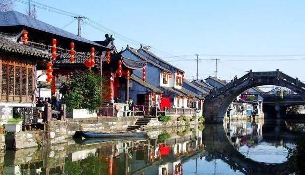 端午节男朋友不在家他妈妈喊我去过端午节+我应该去吗？游戏画面